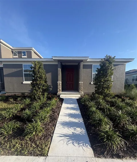 7155 SW 56 PLACE