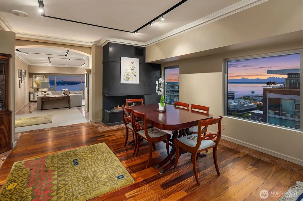 2821 2nd Avenue #1102/3 Seattle, WA 98121