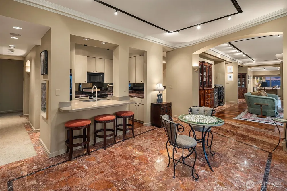 2821 2nd Avenue #1102/3 Seattle, WA 98121