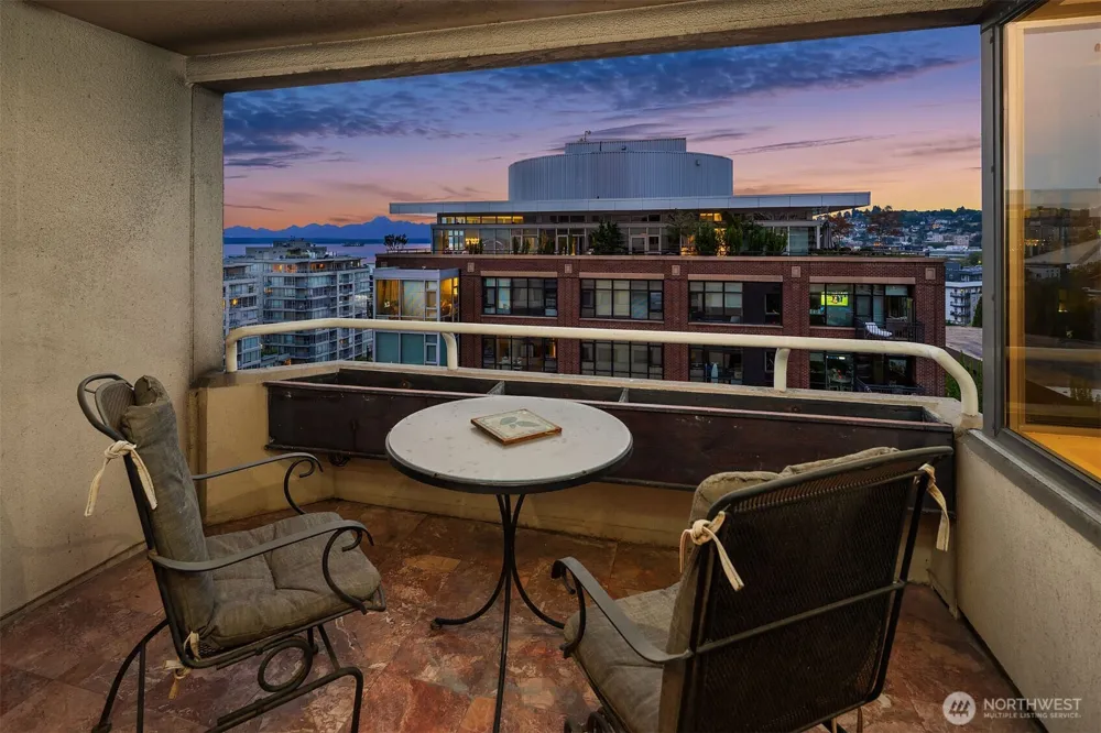 2821 2nd Avenue #1102/3 Seattle, WA 98121