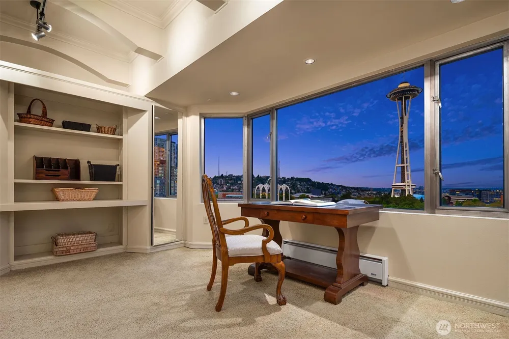 2821 2nd Avenue #1102/3 Seattle, WA 98121