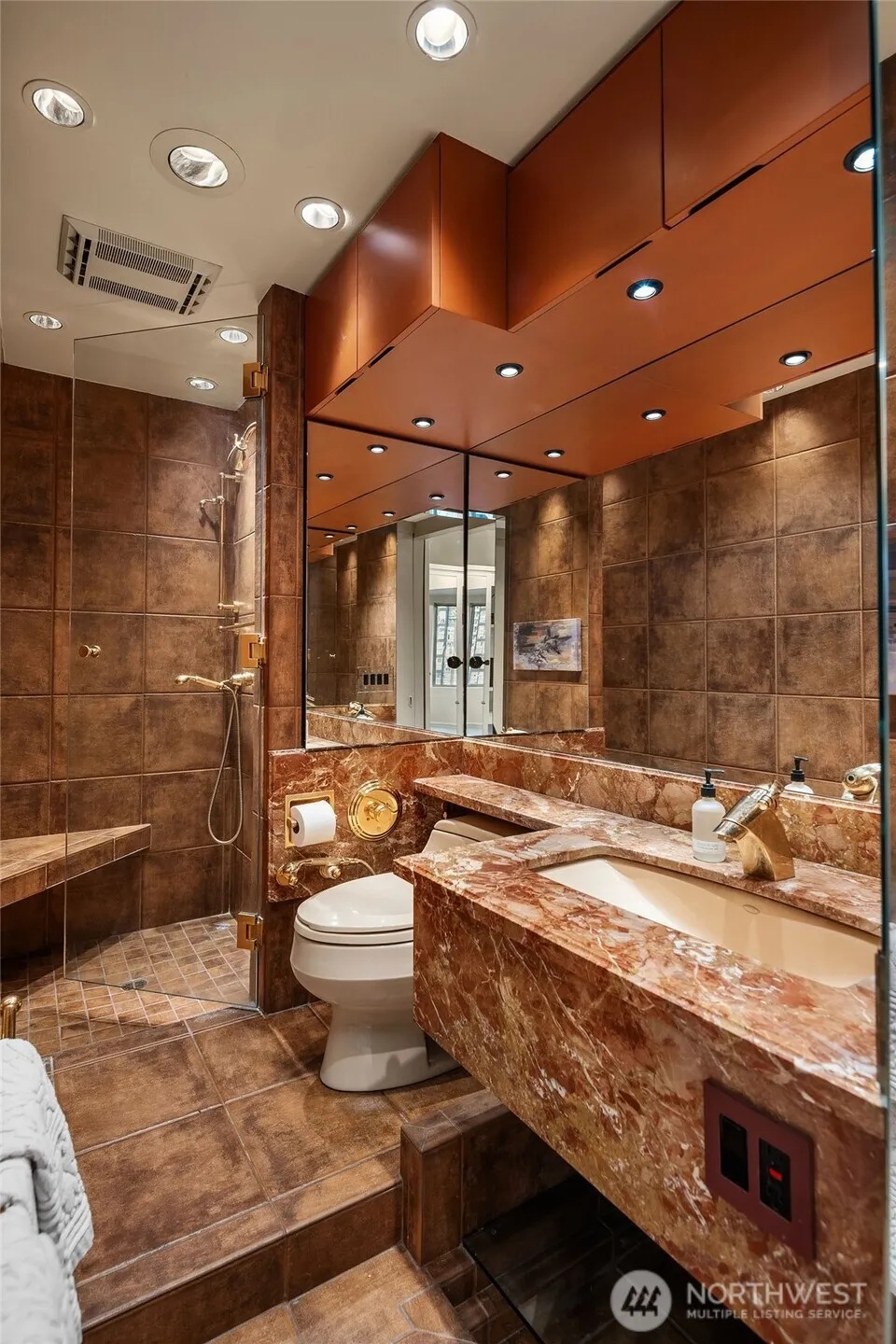 2821 2nd Avenue #1102/3 Seattle, WA 98121