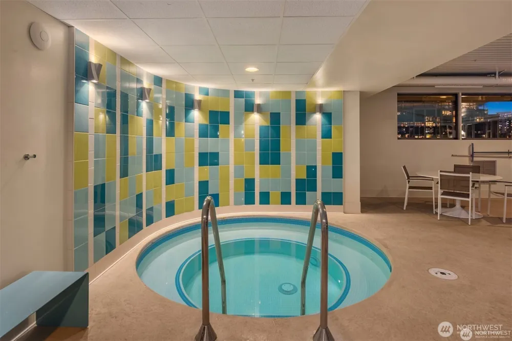 2821 2nd Avenue #1102/3 Seattle, WA 98121
