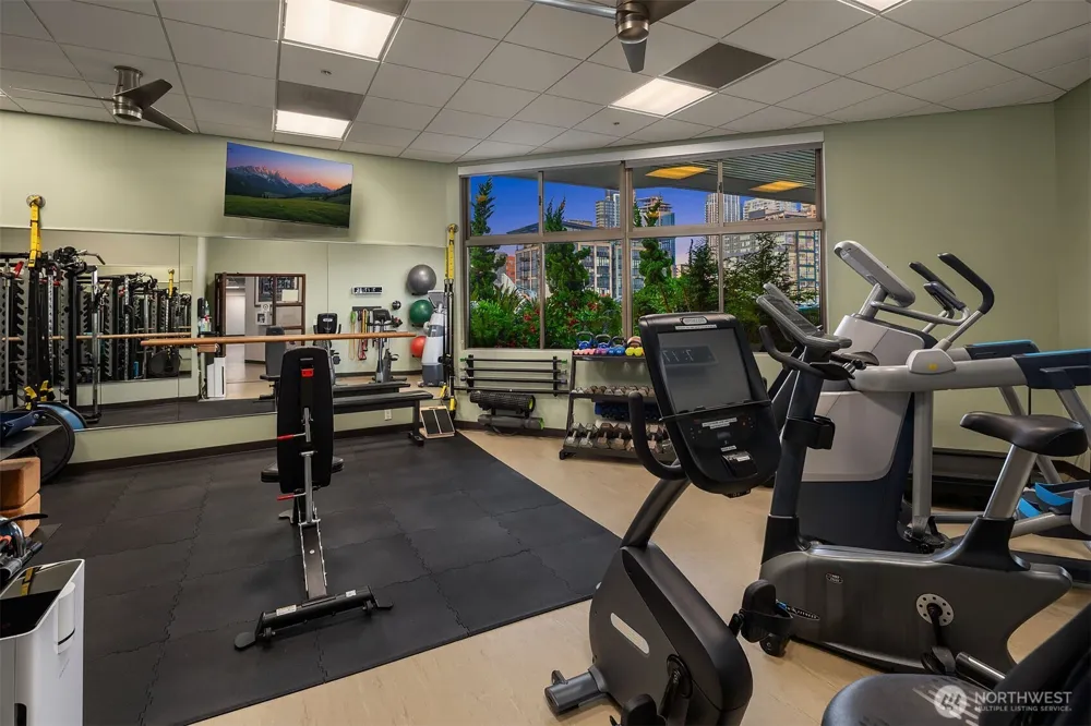 2821 2nd Avenue #1102/3 Seattle, WA 98121