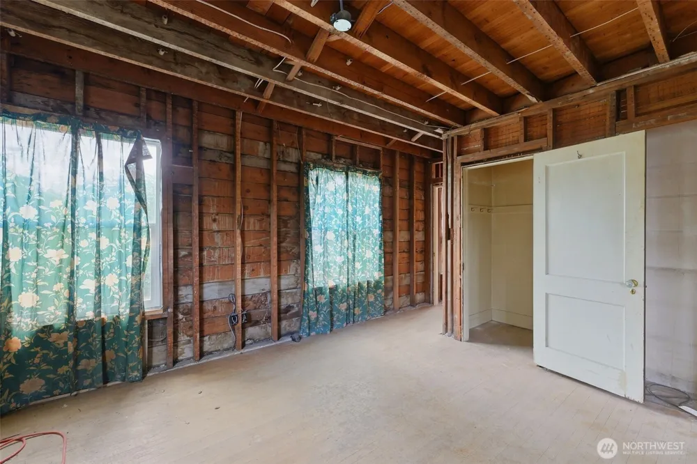 5101 S Park Avenue Tacoma, WA 98408