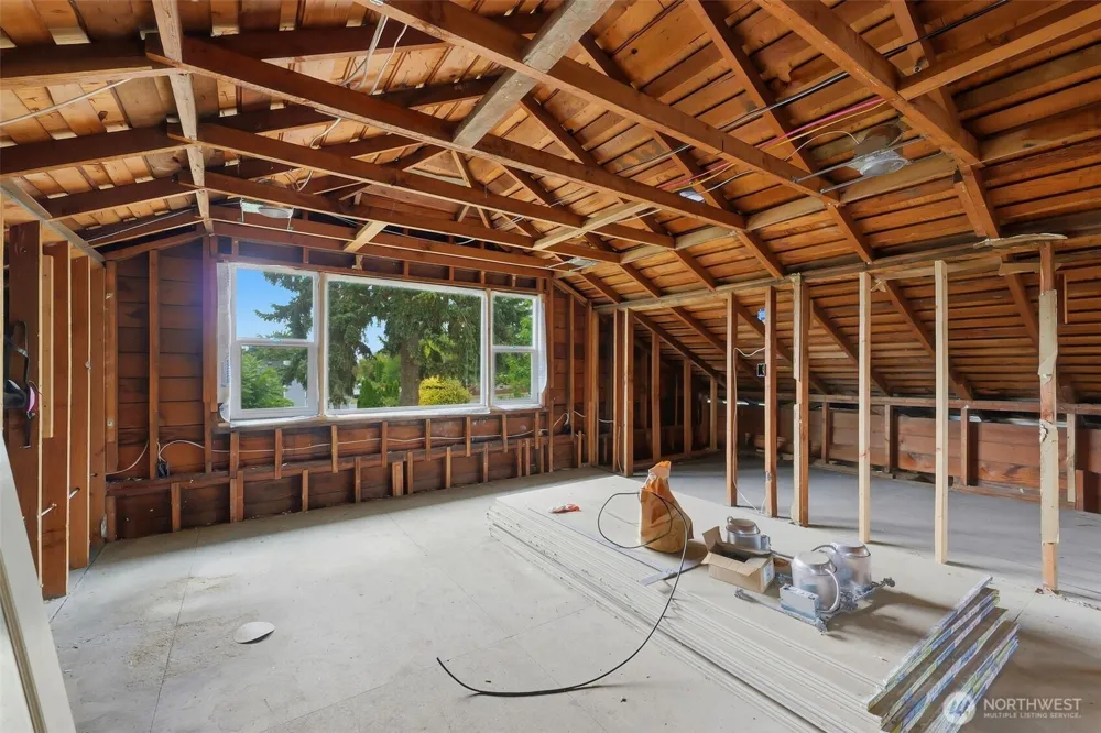 5101 S Park Avenue Tacoma, WA 98408
