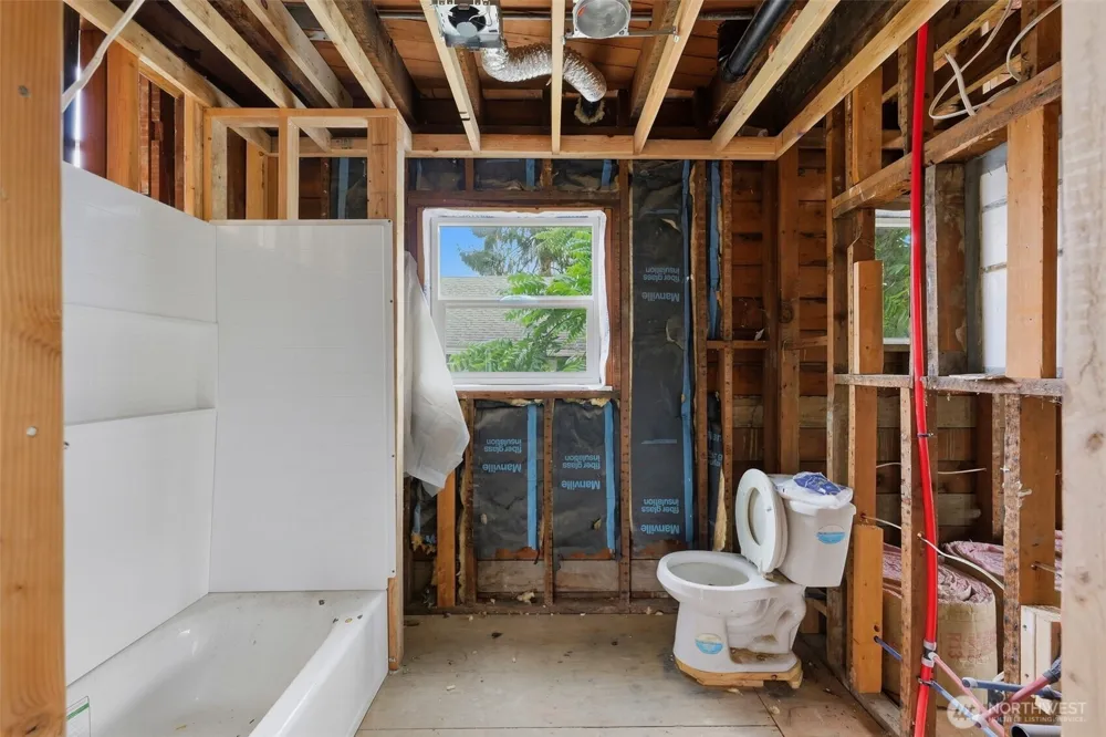 5101 S Park Avenue Tacoma, WA 98408