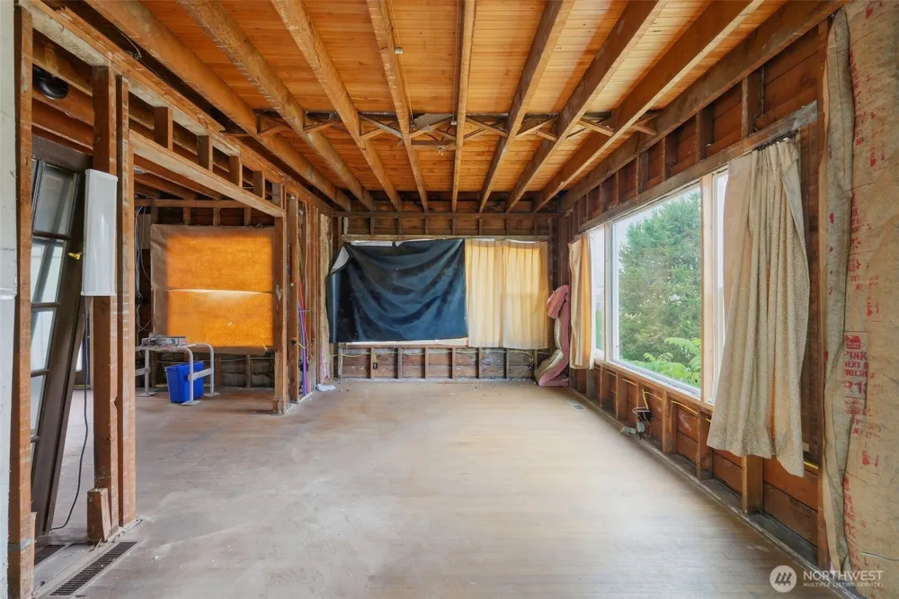 5101 S Park Avenue Tacoma, WA 98408