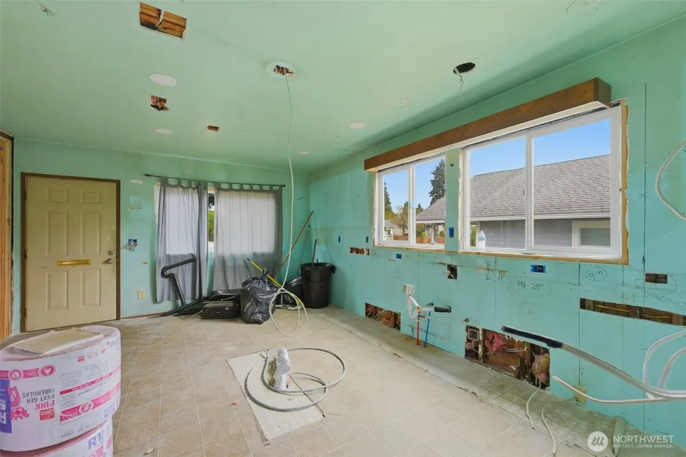 5101 S Park Avenue Tacoma, WA 98408