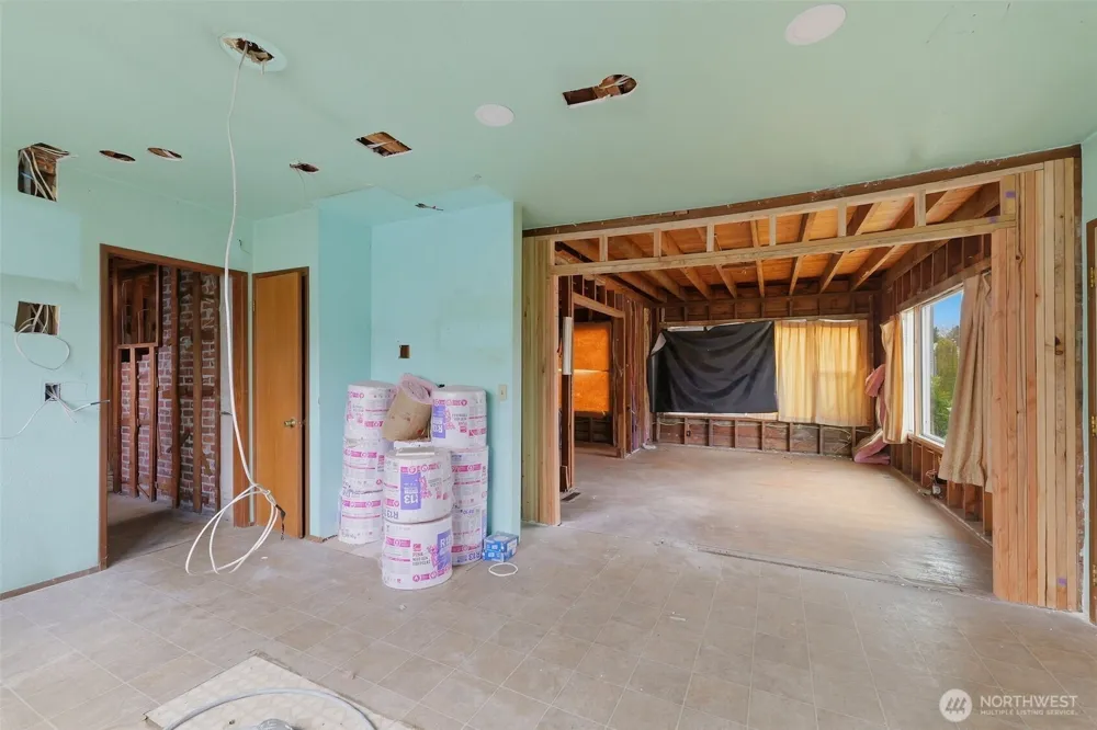 5101 S Park Avenue Tacoma, WA 98408