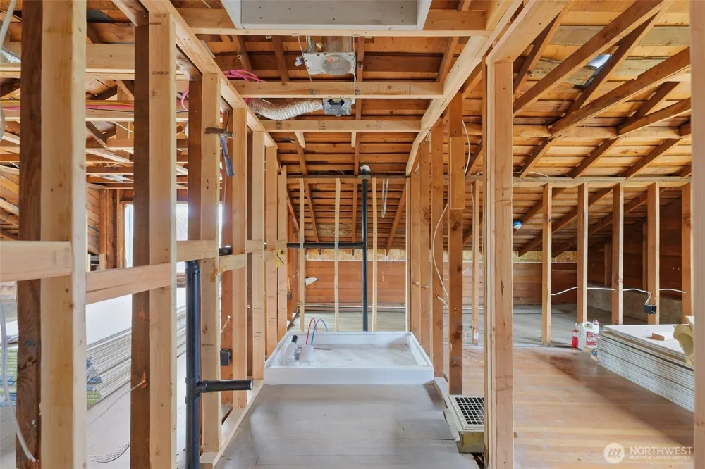 5101 S Park Avenue Tacoma, WA 98408