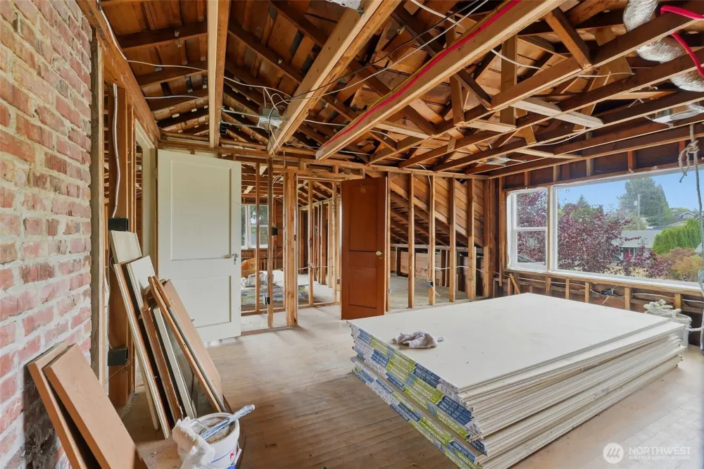 5101 S Park Avenue Tacoma, WA 98408