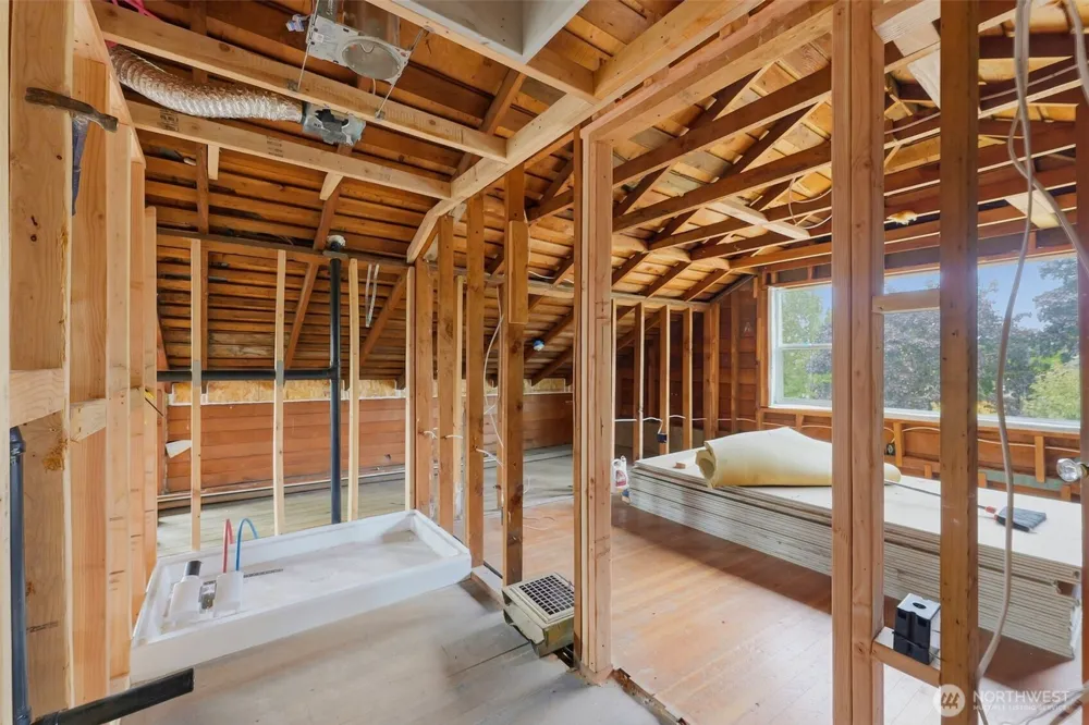 5101 S Park Avenue Tacoma, WA 98408