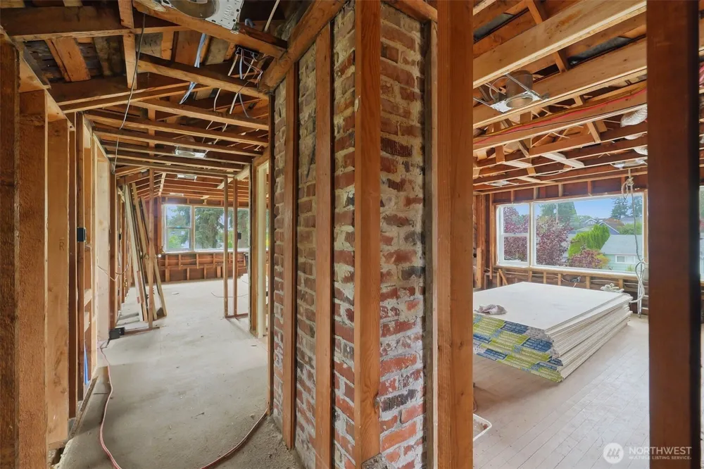 5101 S Park Avenue Tacoma, WA 98408