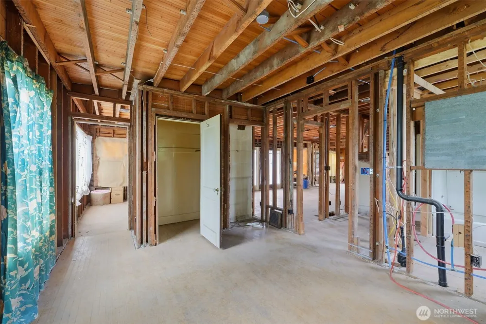 5101 S Park Avenue Tacoma, WA 98408