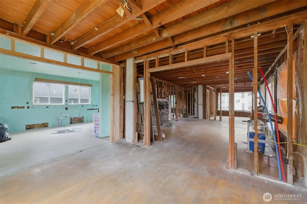 5101 S Park Avenue Tacoma, WA 98408