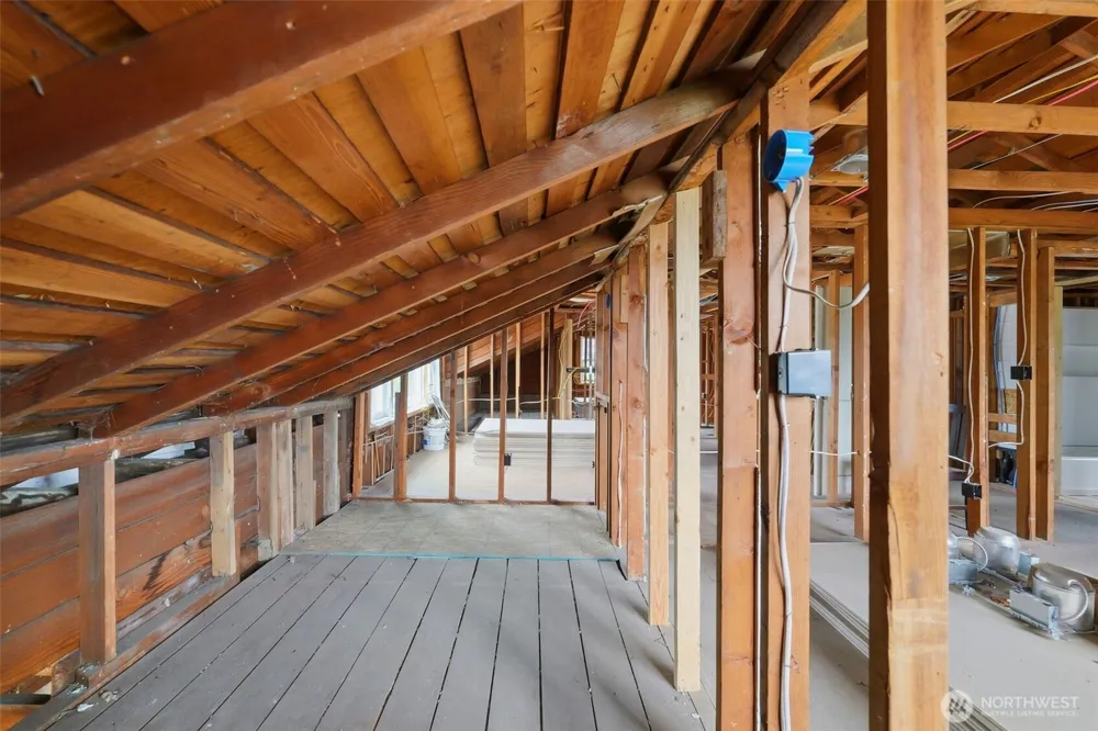 5101 S Park Avenue Tacoma, WA 98408