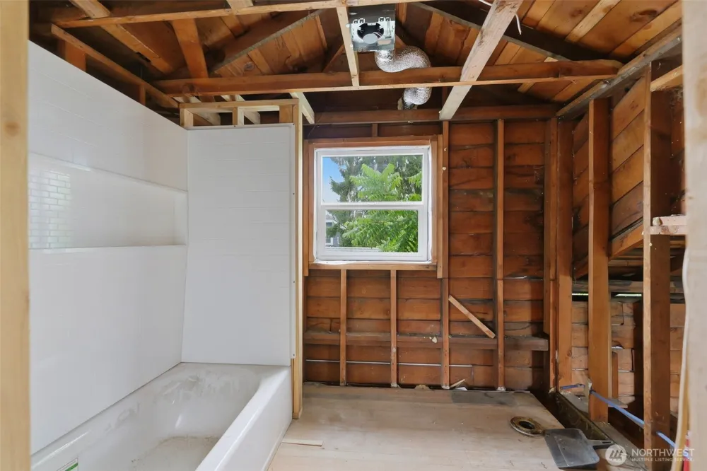 5101 S Park Avenue Tacoma, WA 98408