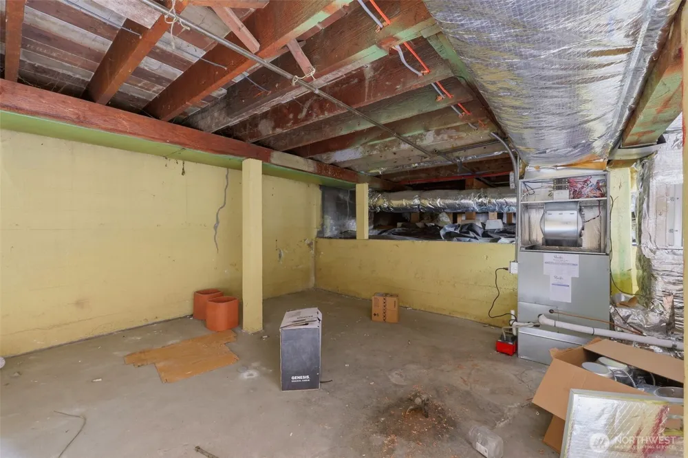 5101 S Park Avenue Tacoma, WA 98408