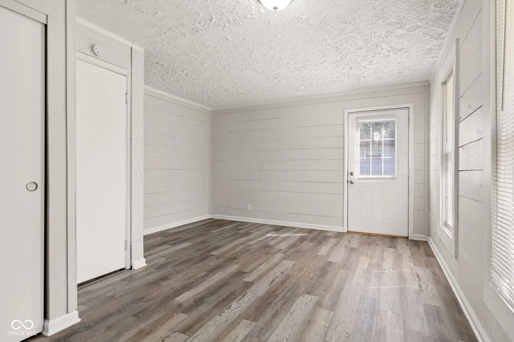 12065 Rooker Road Mooresville, IN 46158