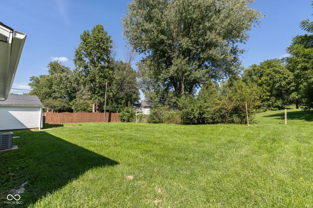 12065 Rooker Road Mooresville, IN 46158