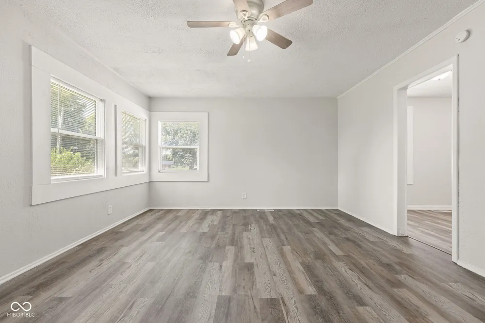 12065 Rooker Road Mooresville, IN 46158