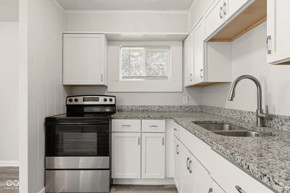 12065 Rooker Road Mooresville, IN 46158