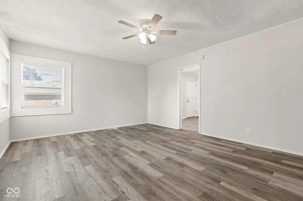 12065 Rooker Road Mooresville, IN 46158