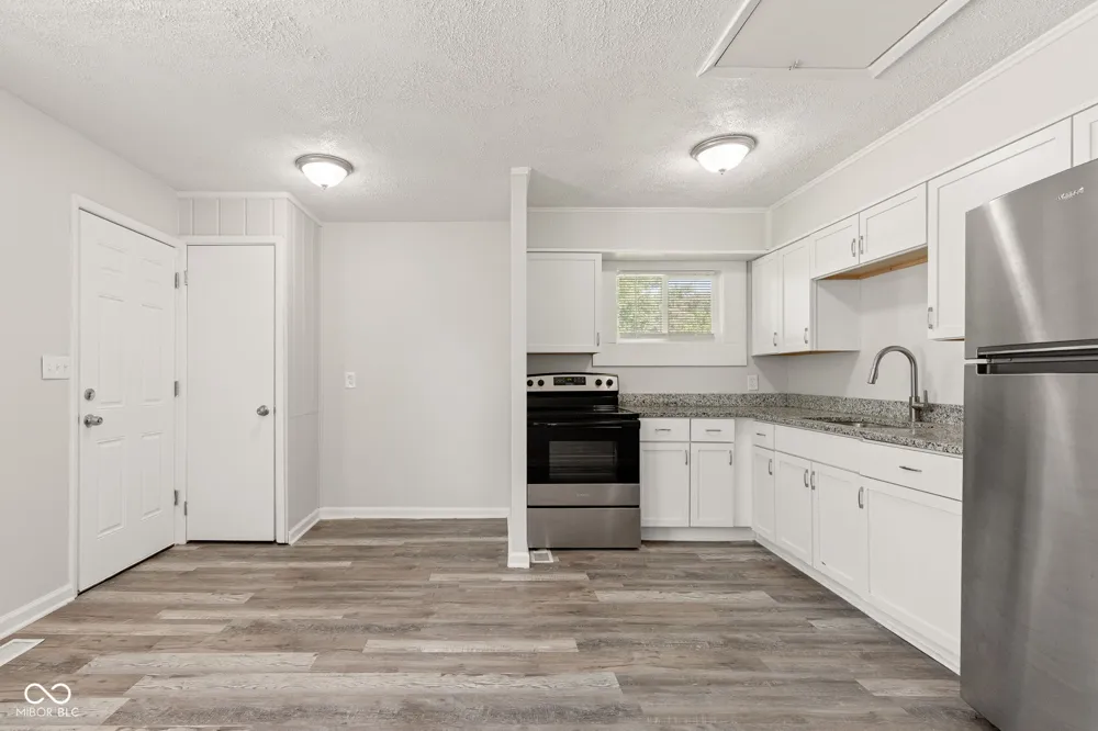 12065 Rooker Road Mooresville, IN 46158