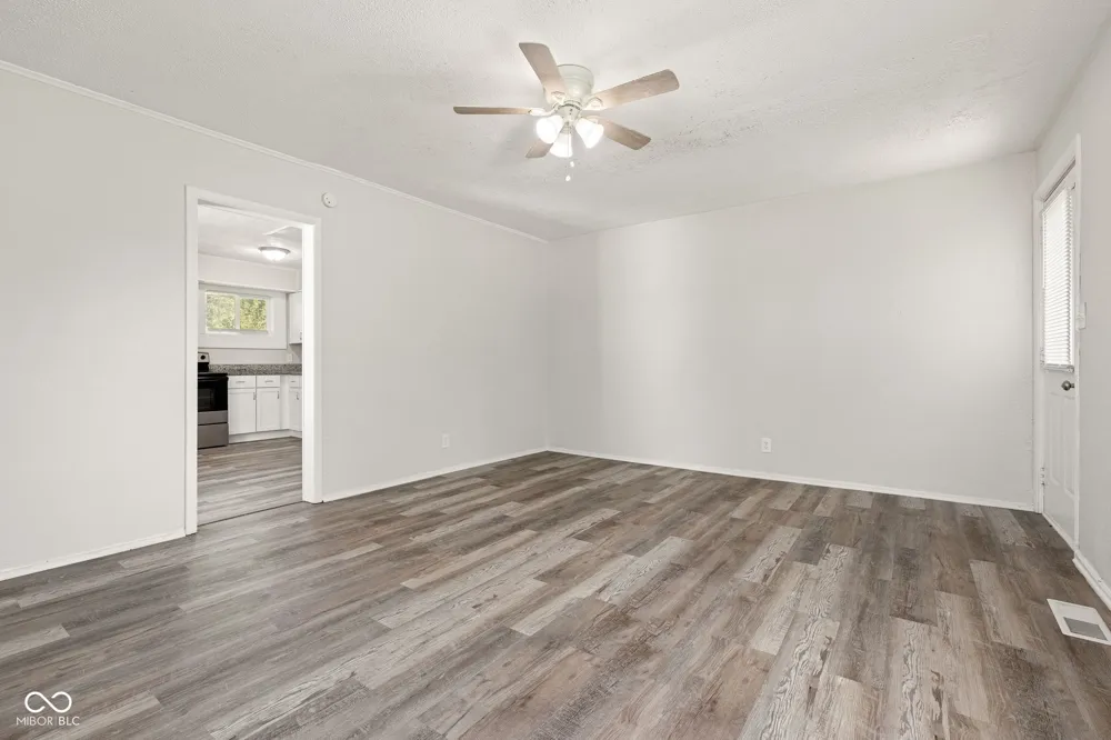 12065 Rooker Road Mooresville, IN 46158