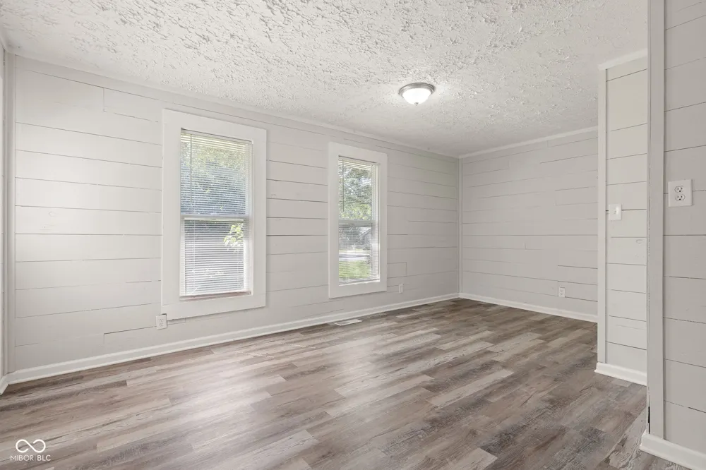 12065 Rooker Road Mooresville, IN 46158