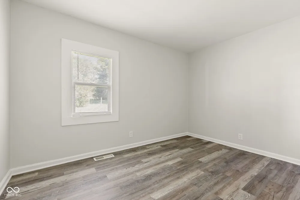 12065 Rooker Road Mooresville, IN 46158