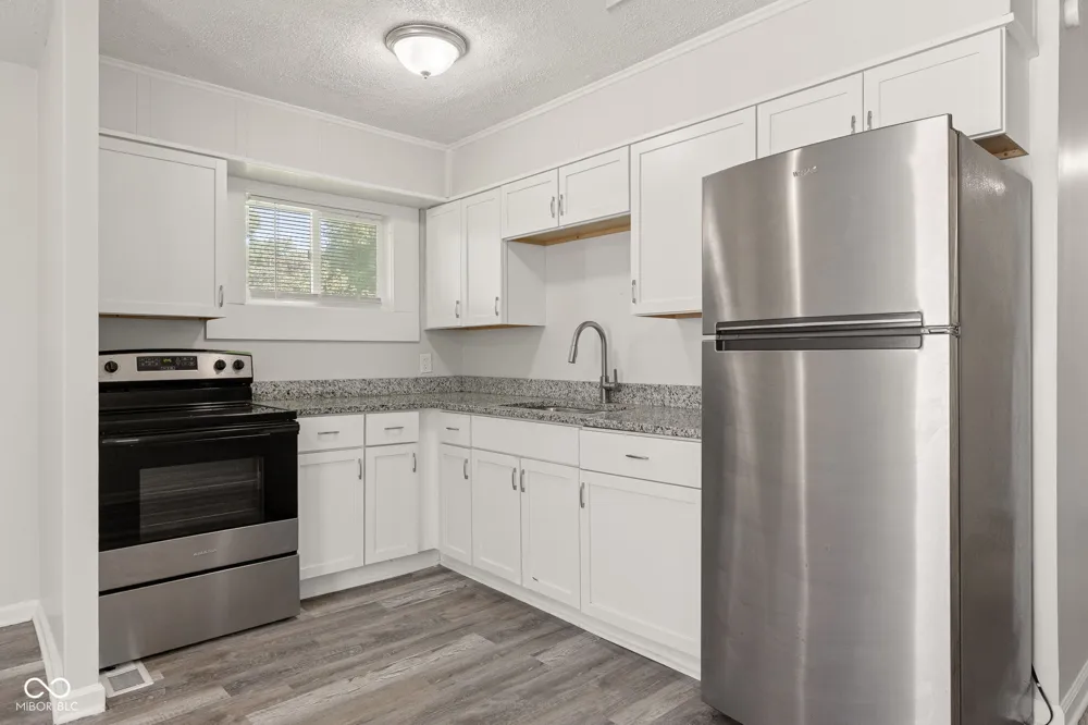 12065 Rooker Road Mooresville, IN 46158