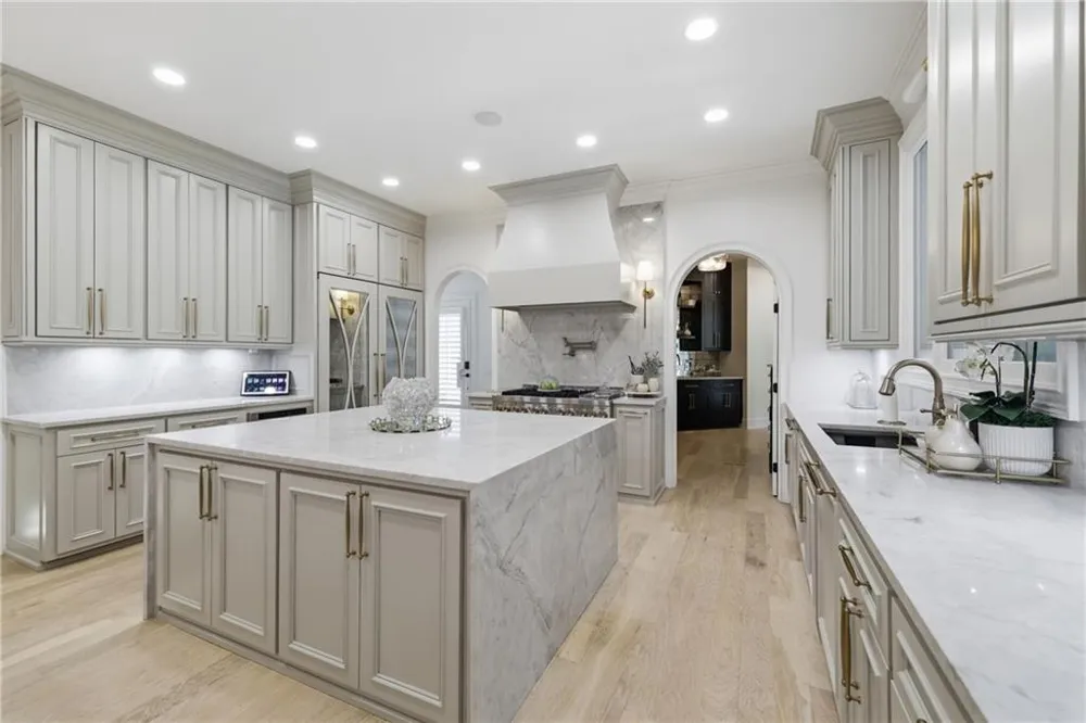6520 Pembroke Place Cumming, GA 30040