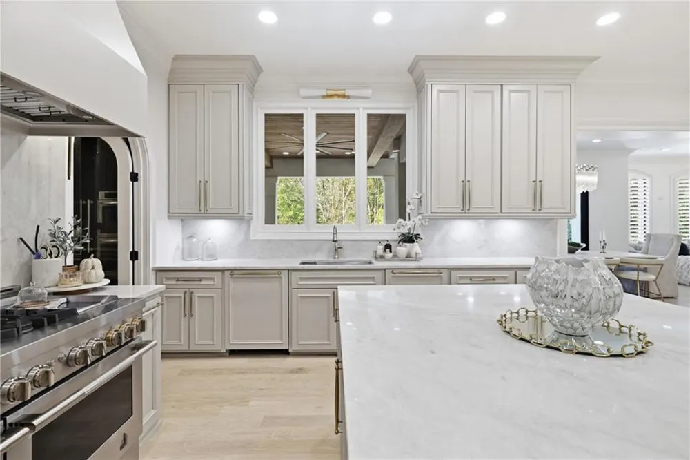 6520 Pembroke Place Cumming, GA 30040