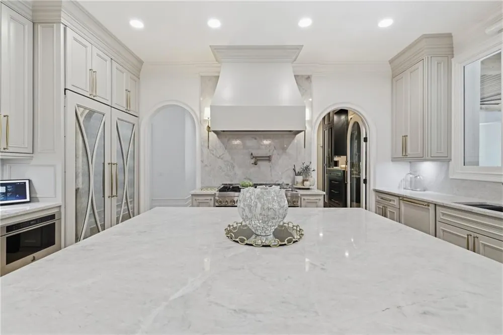 6520 Pembroke Place Cumming, GA 30040