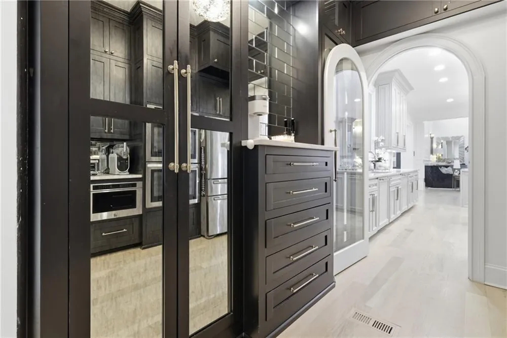6520 Pembroke Place Cumming, GA 30040