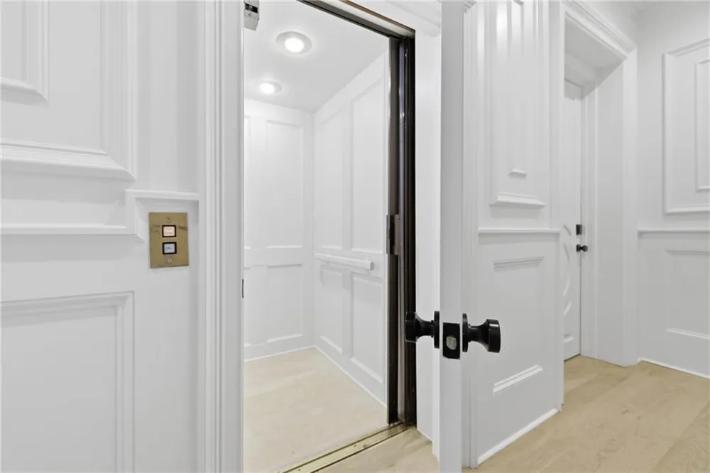 6520 Pembroke Place Cumming, GA 30040