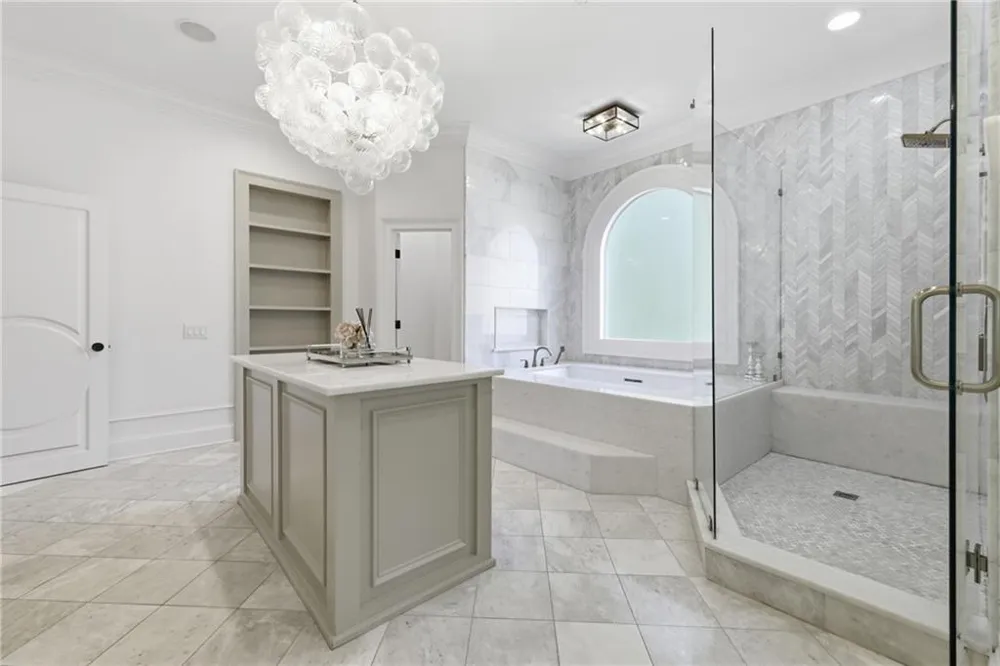 6520 Pembroke Place Cumming, GA 30040