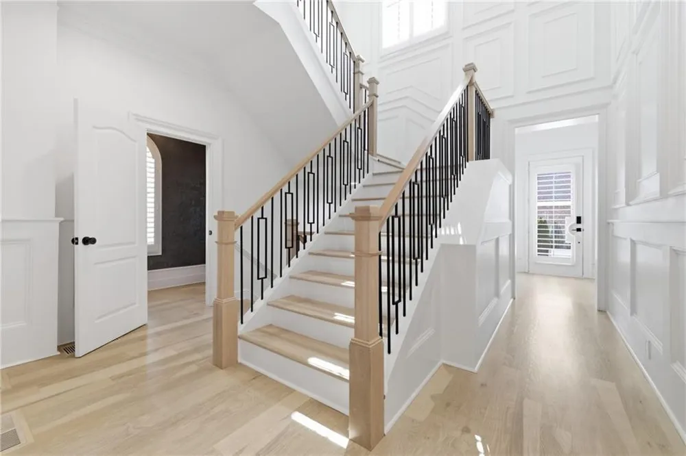 6520 Pembroke Place Cumming, GA 30040