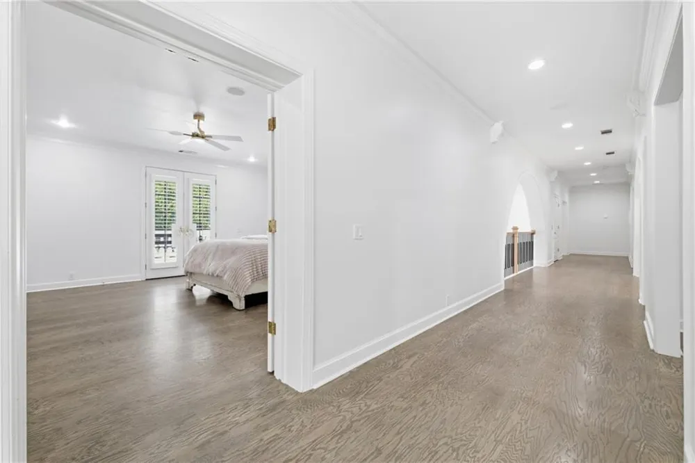 6520 Pembroke Place Cumming, GA 30040