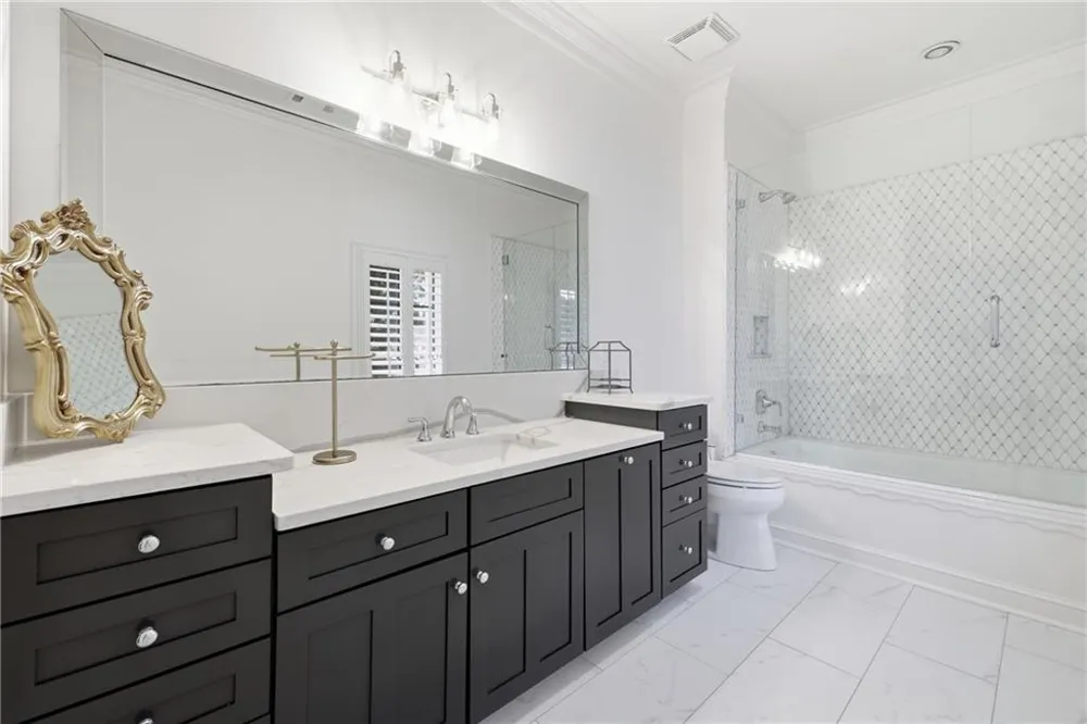 6520 Pembroke Place Cumming, GA 30040