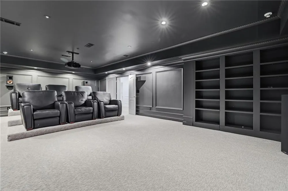 6520 Pembroke Place Cumming, GA 30040