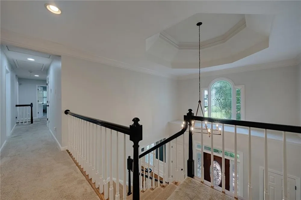 480 Abbeywood Drive Roswell, GA 30075