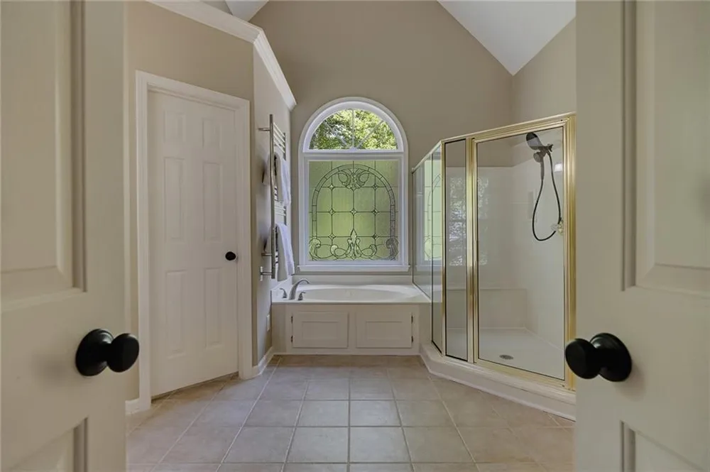 480 Abbeywood Drive Roswell, GA 30075