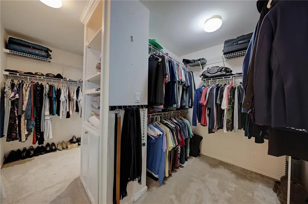 480 Abbeywood Drive Roswell, GA 30075