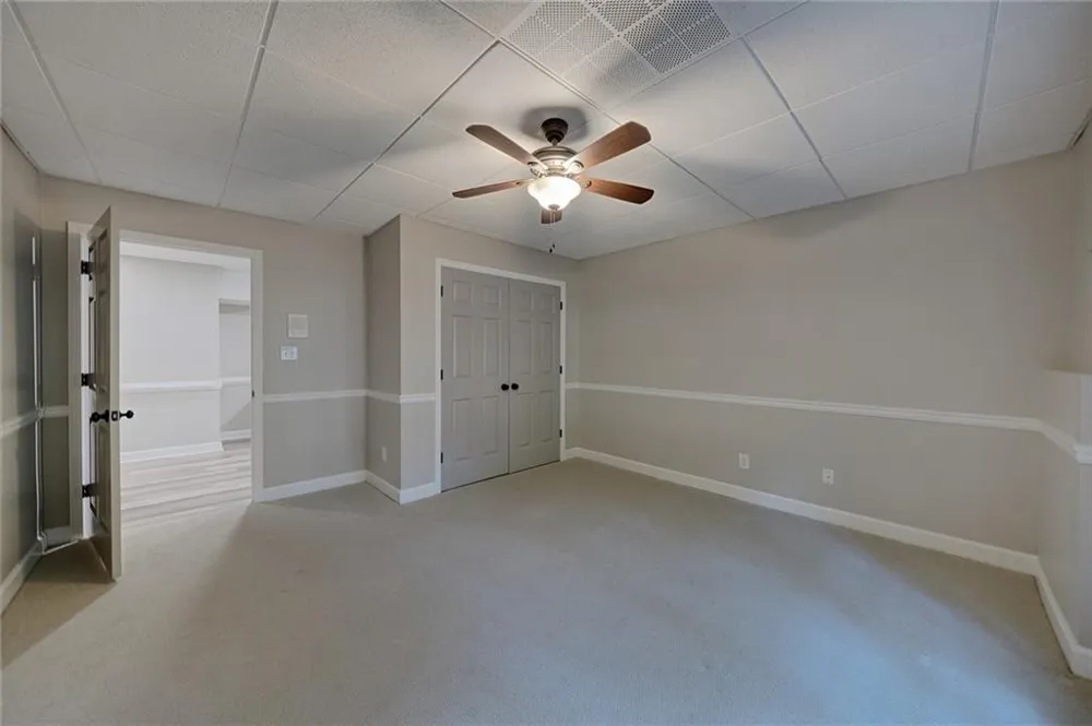 480 Abbeywood Drive Roswell, GA 30075