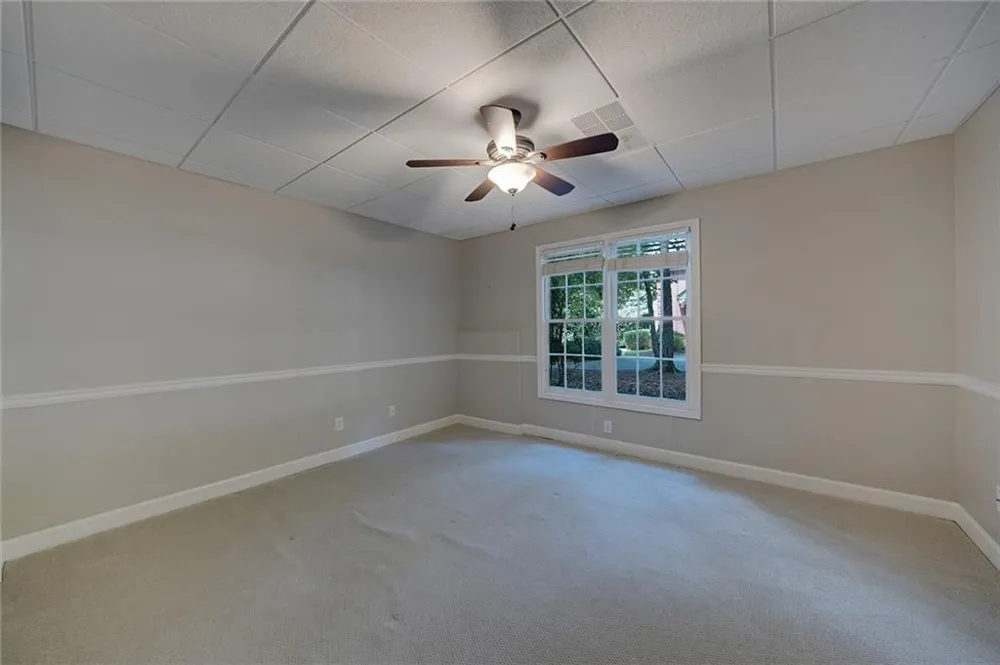 480 Abbeywood Drive Roswell, GA 30075