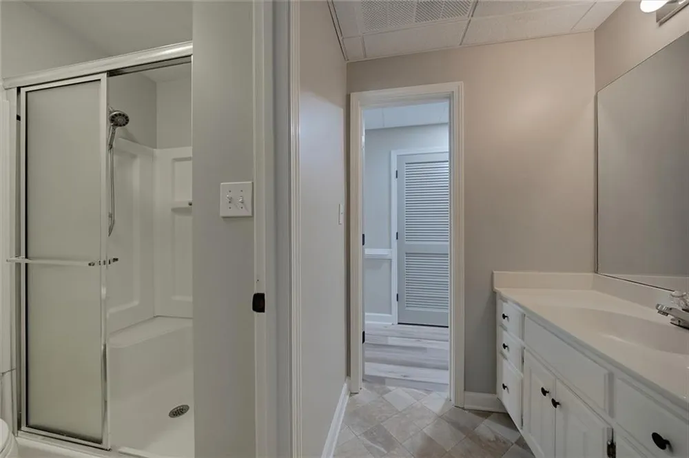 480 Abbeywood Drive Roswell, GA 30075