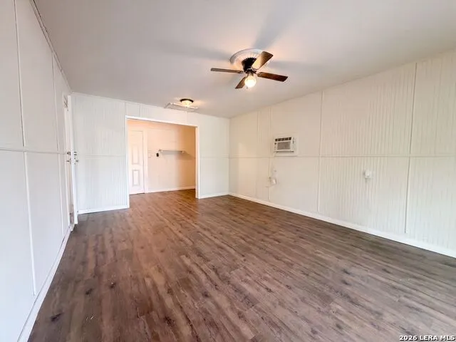 3650 VERSAILLES DR San Antonio, TX 78219